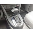 Volkswagen Caddy 1.9 TDI DSG (16)